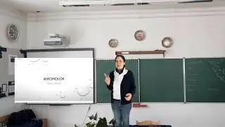 Alkoholok