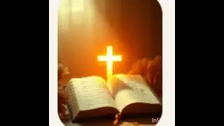 Que Amor &Eacute; Esse? #jesus
