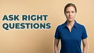 What Feedback Questions To Ask In Retail Emails?