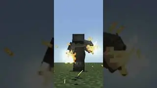 minecraft мод 10 часть #minecraft #edit #gamestorm #mods