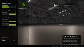 Directo partida MULTI en Farming 25