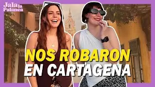 EL CHISME MÁS ESPERADO | JALA LA PALANCA con  DIDI Y MACLA