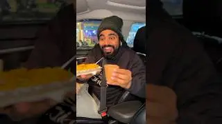 Happy Winters 🥶 Episode 01 #dushyantkukreja #shorts