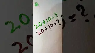 😻💚3D Handwriting #satisfying #aesthetic #shorts #artshorts #relaxing #art #3d