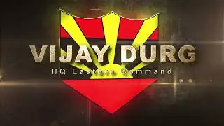 VIJAY DURG
