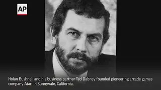 On This Day: 27 June 1972