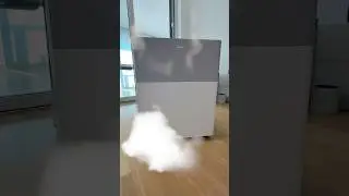 Fa troppo Caldo in Casa! Ho trovato la SOLUZIONE!