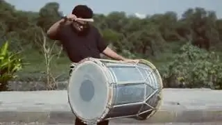 What a mucian if you like music