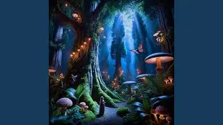 Eternal Forest