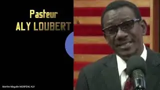 La Noël, est-ce une fête réorientée pour devenir une fête en l'honneur de l' Éternel ?