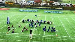 Aloha High School