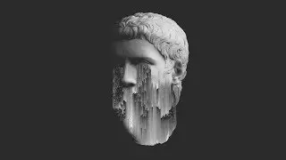 Travis Scott x Young Thug x Keith Ape Type Beat 