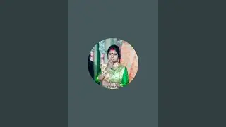 #short videos#Love Story videos#Tarama video#search video# @sutapaaloke1991 my channel#