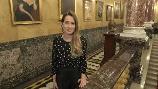 OperaCafé 2023. 12. 31. (teljes adás)