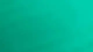 (Atif Aslam) paniyon saa