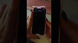 If you ran out of storage on your phone, then do this! #shorts #smartphone