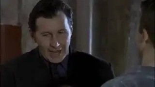 Wildside Season 2 Episode 1 (s2e1)