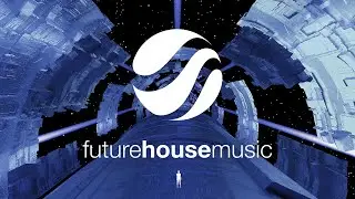 Steve Aoki & Going Deeper - 2045