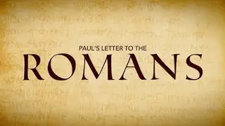 Romans 13:11-14 &ndash; Sanetta Ponton | January 18, 2026