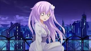 Nepgya Smile || Megadimension Neptunia VII