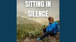 Friendly Nature
