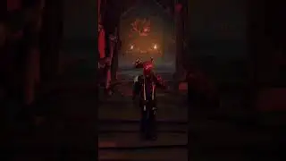 #SOT #SEAOFTHIEVES #МОРЕВОРОВ #RARE #GAME #Edit