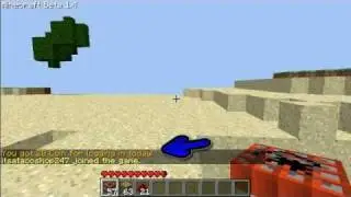 DailyBonus Bukkit/Minecraft Plugin