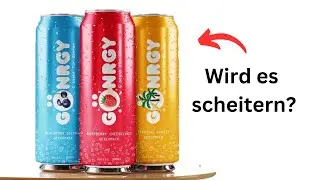 Die unbekannte Wahrheit über MontanaBlacks Gönrgy