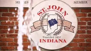Town of Saint John Economic Development