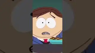 South park donnerten Muschies part 9