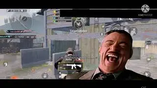 battleground comedy video 📸 comedy video battleground YouTube Ajit gameplay