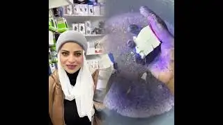 @hdeel مجموعة فيديوهات مضحكة، أفضل مدونة، أحب عملك #pov #foryoupage #shorts#funny#humor#asmr