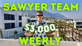 POCKET OPTION TRADING LESSON | TRADING TUTORIAL FOR BEGINNERS! OTC BINARY OPTIONS TRADING
