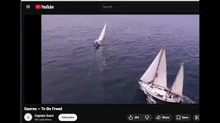 The Dude Abides TNT Saorsa ~ To Be Freed Dude Reaction