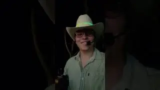 El Le&oacute;n (ElZorrillo), El Comanche - Daniel P&eacute;rez | Trio Dinast&iacute;a Tamaulipeca 