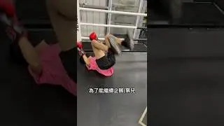 空花哲根本欠打 搞背刺這種小人招數 我只能來伸張正義了 #黃帝 #後宮娛樂