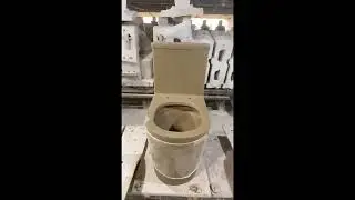 Chaozhou ceramics sanitary ware manufacturer. #basin #factory #oldbasin #sanitaryware #Itoiletsink