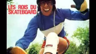 les rois du skateboard patrick topaloff