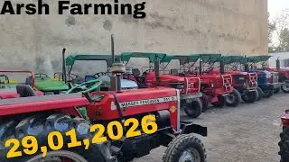 @ARSH_FARMING @SUPERTRACTOR  muzaffarnagar 8881323375/9897021914
