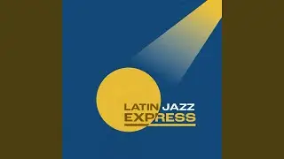 Conga Jazz