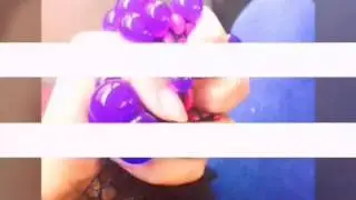 Мега крутой конкурс/Mega cool contest. 💕