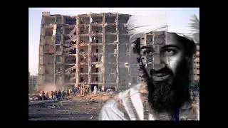 The 1996 Khobar Towers Bombing & The Problem Of Saudi Militancy