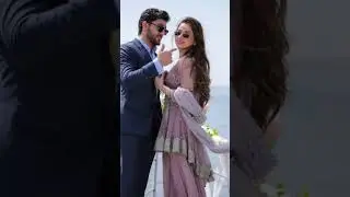 All Pakistani beautiful couples😍😍😍 #Pakistani #couples #beautiful