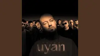Mahallemin Zencileri 2