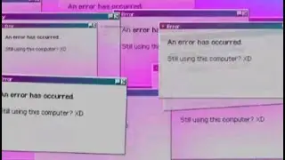 Windows 93 Malware - stillusing.js