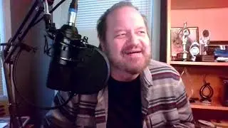 Tom Konkle Live Update: Inside My Latest Projects & Behind-the-Scenes Insights | Q&A