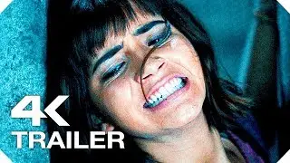 DORA AND THE LOST CITY OF GOLD Russian Trailer #2 (4K ULTRA HD) NEW 2019 Live-Action Movie HD