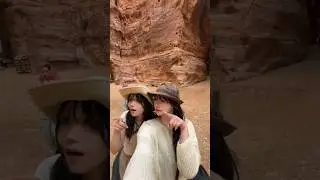 #旅行 #海外旅行 #ヨルダン #エジプト旅行 #ドバイ #エジプト #vlog