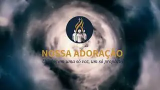FILHO DO CORA&Ccedil;&Atilde;O DO PAI