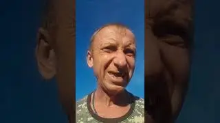 Завершающий этап уборки табак/Год удался